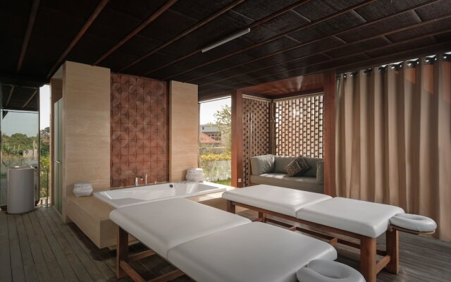 Manhattan In Canggu Villa by Premier Hospitality Asia