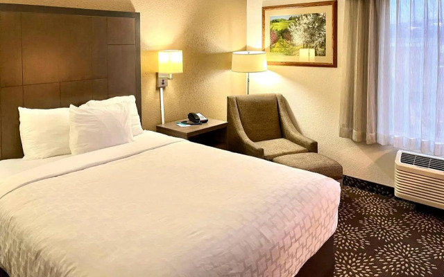 La Quinta Wenatchee #467