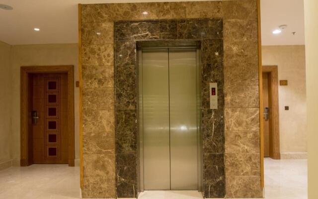 Classical Suites