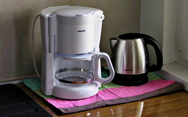 Charm of the Buda Hills