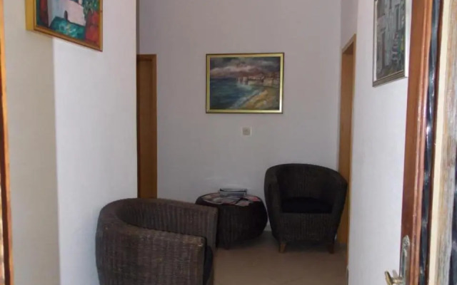 Villa Klaic Guesthouse Dubrovnik