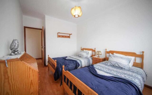 Apartamento Edumar