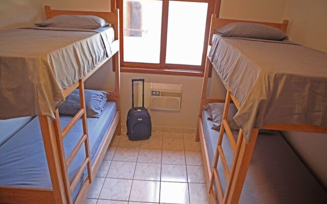 Sono Vitória - Hostel
