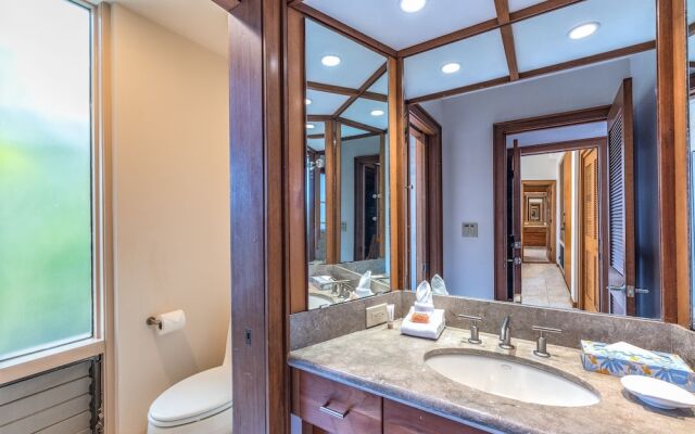 Kapalua Bay Villa 15b2
