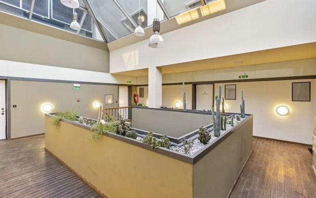 Apartments Rijeka IN