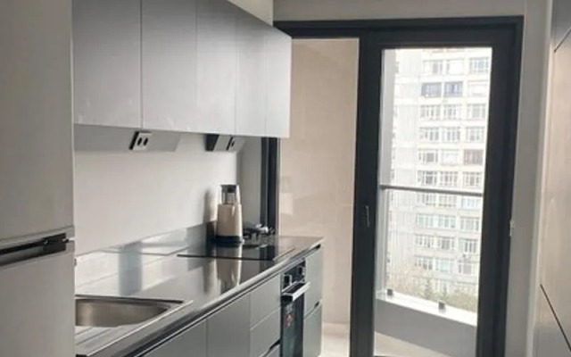 Siena Suites