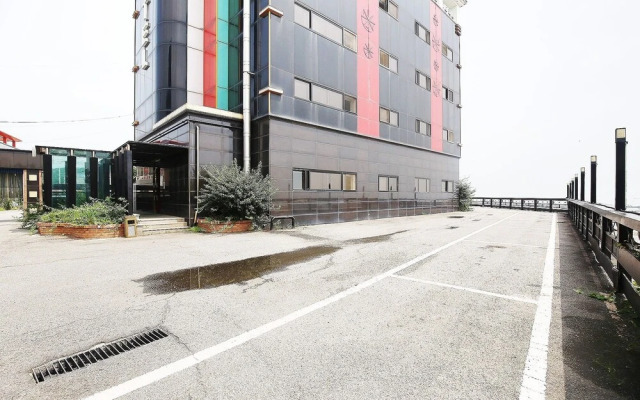 Dangjin W