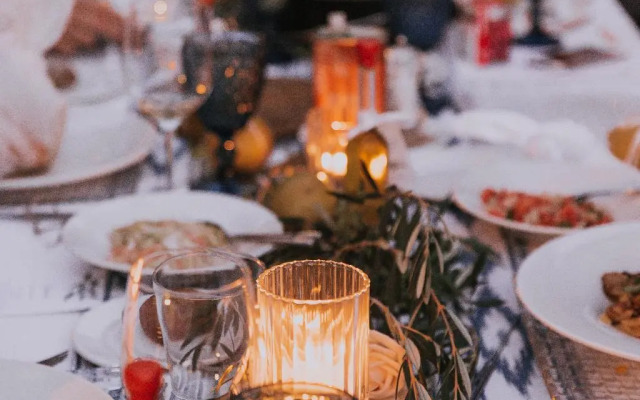 Casal Santa Eulàlia Hotel