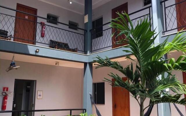 Pousada Papaya - Bonito