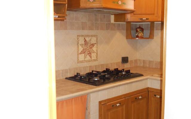 SicilianHouse