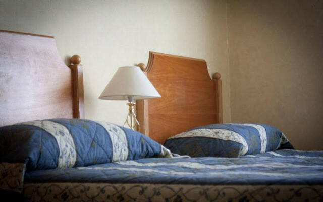 The London Agent - Victoria Home From Home