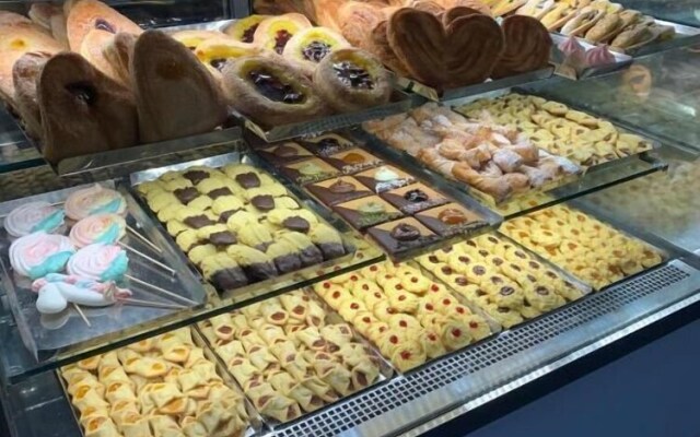 Rome Together Guest House