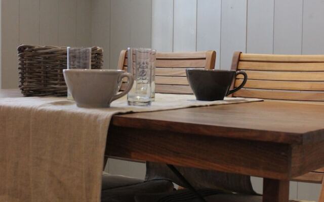 Villa 14 - Les Minutias Village