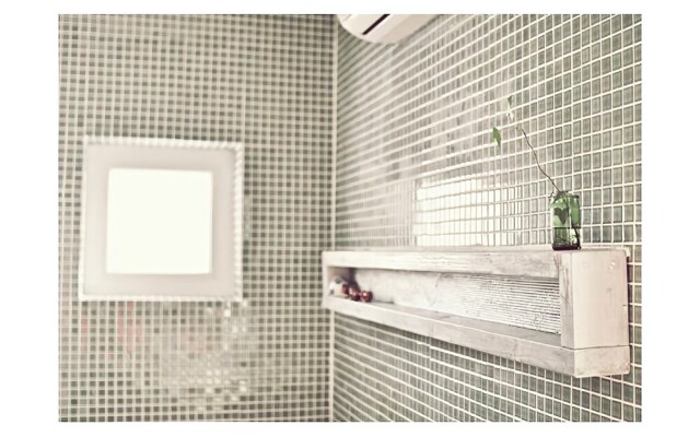 Ganghwa Atti House Private Spa Pension