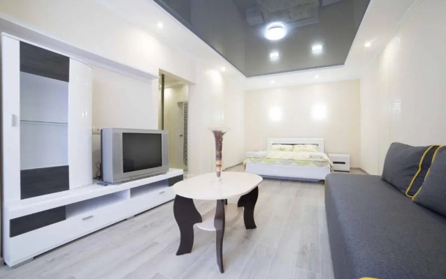 VIP Stryiska King Cross