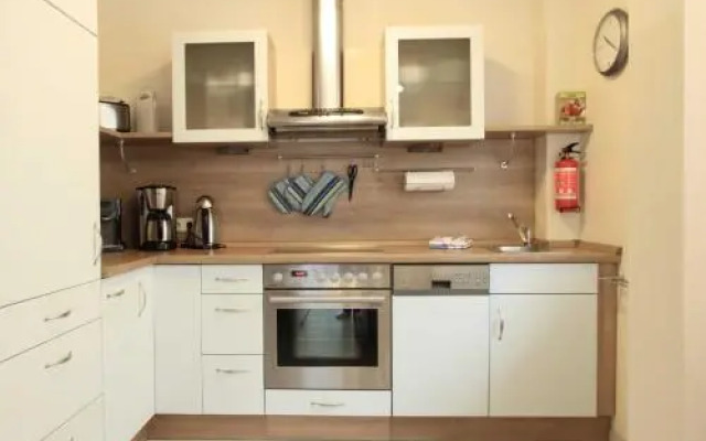 Antonia Whg 09 Ankerplatz