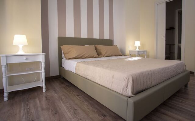 B&B Il Sonaglio