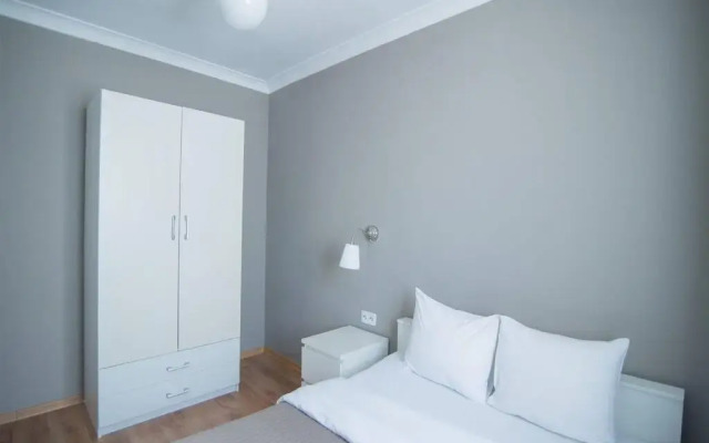 Cityloft 26 Suites