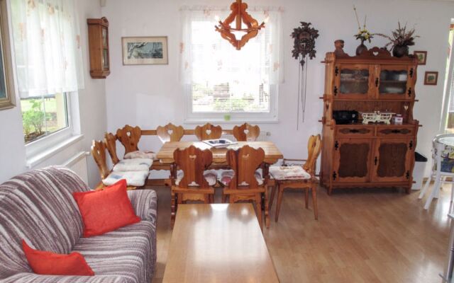 House Fojtka Liberec
