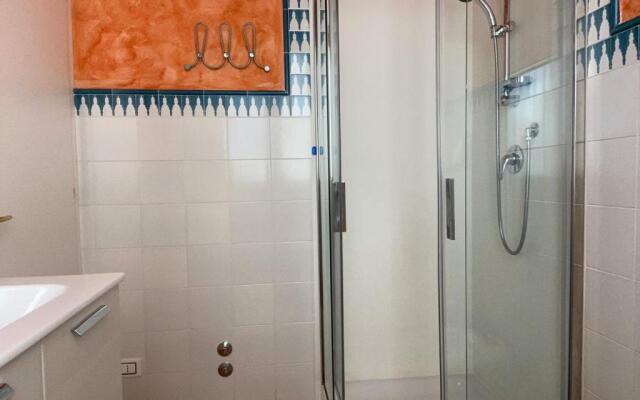 Residence Ambra