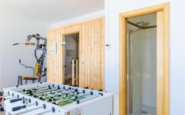 Holiday home Trsteno Kula