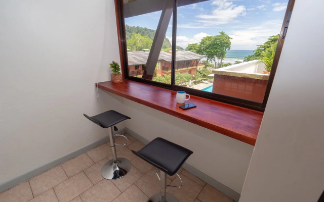 Mar Arena 27 Apartment