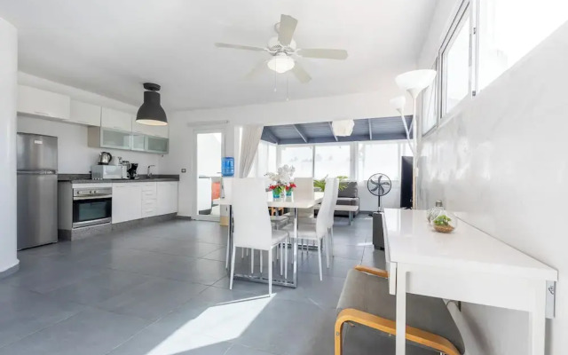 Bavaro Beach Condo for Rent
