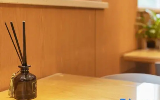 YIMORE Hotel Beijing West Railway Station