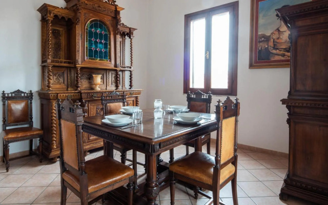 Welcomely - Isole Apartments