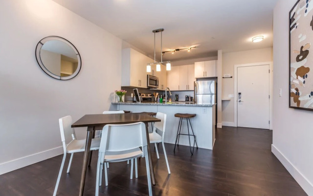 Kasa Norristown Apartments