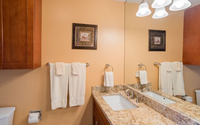 Sands Of Kahana 231 - One Bedroom Condo