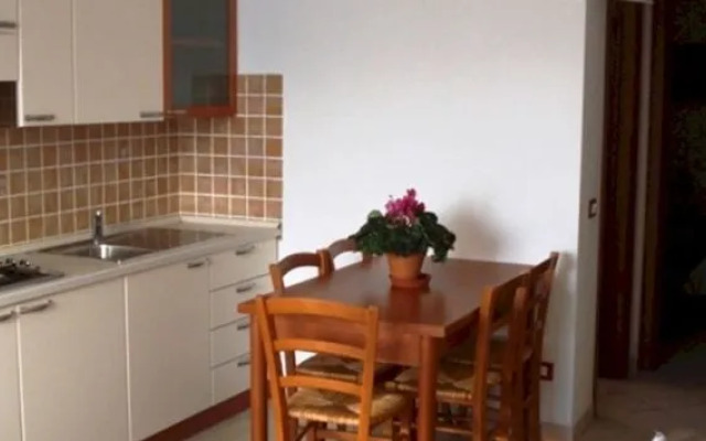 Holiday Apartments Sardinia