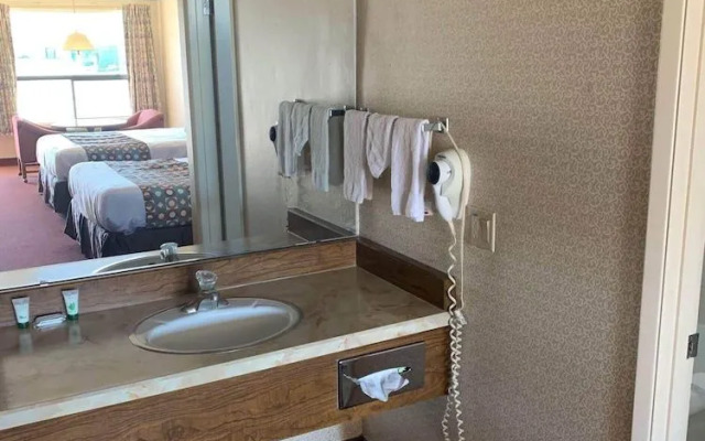 Days Inn Winnemucca