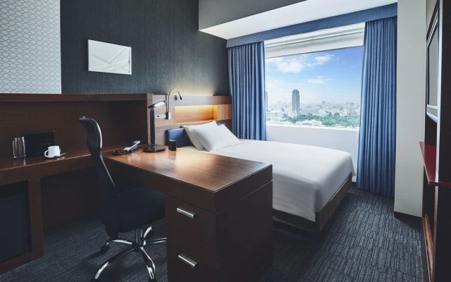Premium Single room 사진 2