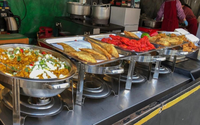 Cosy Suite in Manchester City Centre!