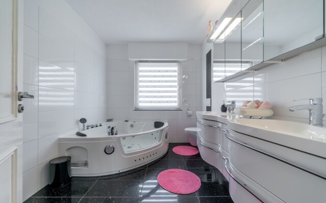 Private House Skodborger Straße