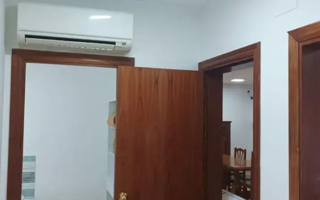 Casa Angels in L Ametlla de Mar