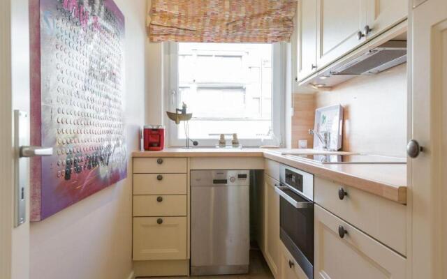 Haus Margarethenstra_e 2_ Whg_ 1 _