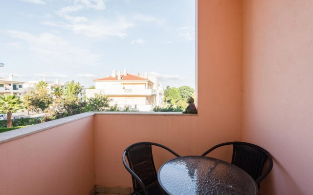 Quinta do Paiva - Jardins do Vale