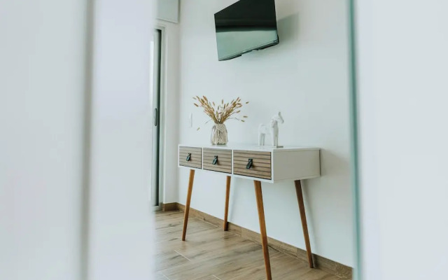 Quinta Chao Do Ribeiro