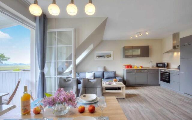 Muehlenidyll 2 _ Trassenheide