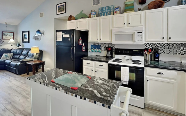 Avei619-southern Comfort