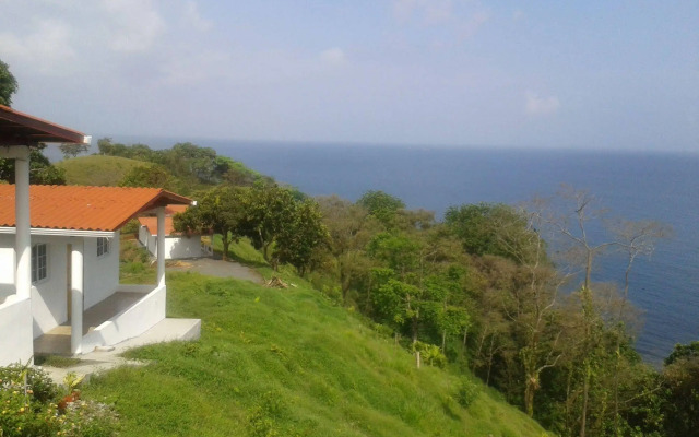 Rancho Juancho