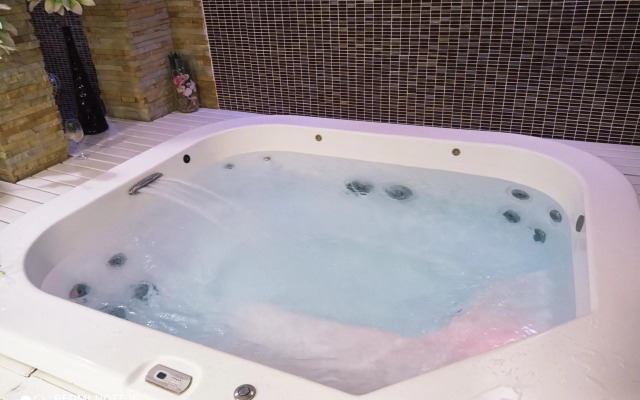 Studio 42 Zoned Kopaonik