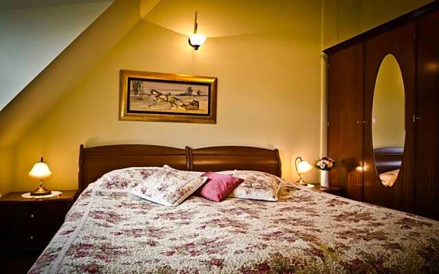 Miasteczko Galicyjskie