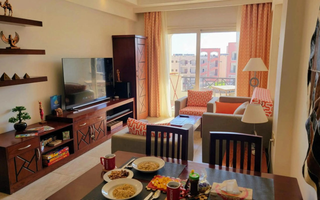 Oyster Bay Beach Suites
