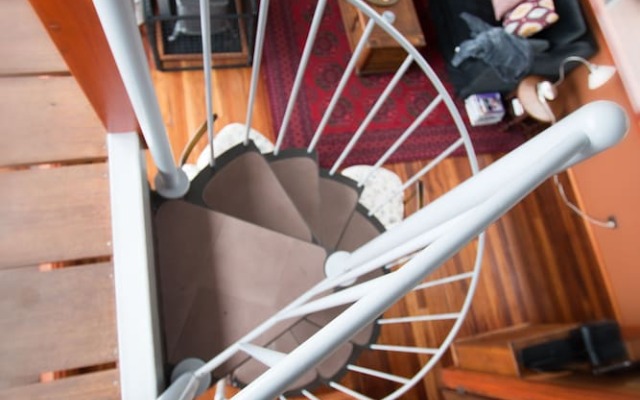 Coorong Aurora - breathtaking waterfront escape