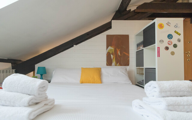 Italianway - Farini 40/A