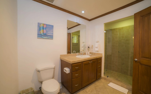 Los Suenos Resort Veranda 1C