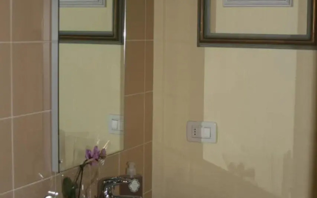 Belfiore Apartments